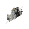 DR  8200654 STARTER-DR39MT IMS,CUM ISX 11.9L