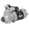 DR  8200971 STARTER