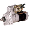 DR  8200972 MOTOR 29MT 12V