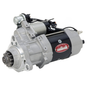 DR  8300060 REMAN MOTOR 39MT HD 12V