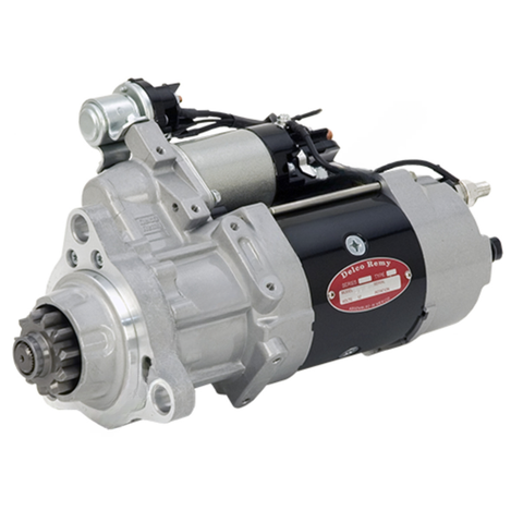 DR  8300060 REMAN MOTOR 39MT HD 12V