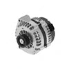 DR  8400251 ALTENATOR-DR,145 AMP,DR44G