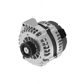 DR  8400251 ALTENATOR-DR,145 AMP,DR44G
