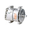 DR  8600232P 36SI ALT  24VOLT 105AMP