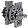 DR  8600253 ALTERNATOR-DR 28SI,200A,PAD