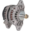 DR  8600388 ALTERNATOR 24 SI 24VOLT 70 AMP