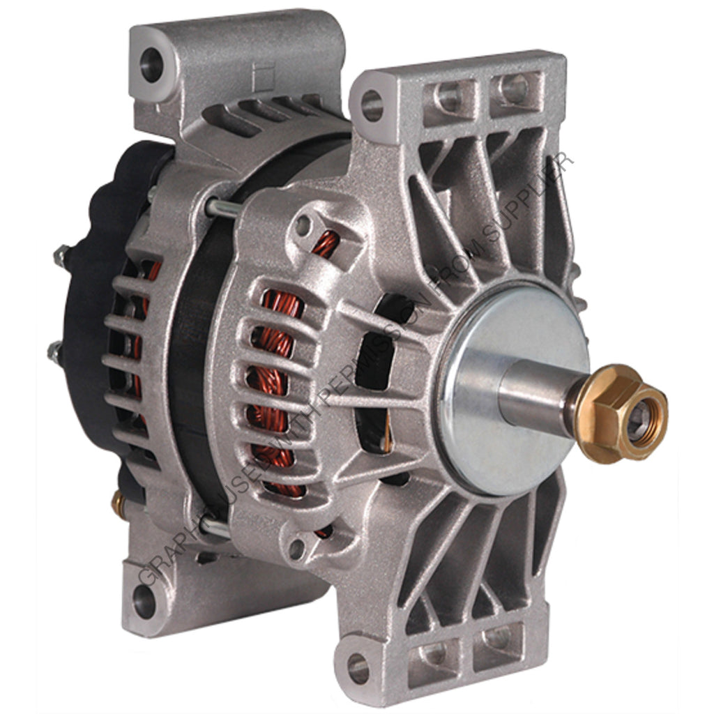 DR  8700013 ALTERNATOR