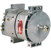 DR  8700047 36SI HP, REMAN,170 AMP/100 AMP AT IDLE (