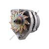 DR  93076 ALTERNATOR,REFRIGERATION CARRIER 70 AMPS