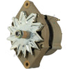 DR  93082 ALTERNATOR,REFRIGERATION THERMOKING 120A