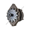 DR  93094 ALTERNATOR-THERMO KING TRIPAC APU