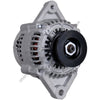 DR  93097 ALTERNATOR-CARRIER COMFORTPRO APU