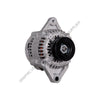 DR  93098 ALTERNATOR-RIGMASTER APU