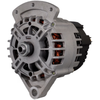 DR  93105 ALTERNATOR - NEW 70 AMP