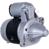 DR  93598 STARTER-CARRIER COMFORTPRO APU