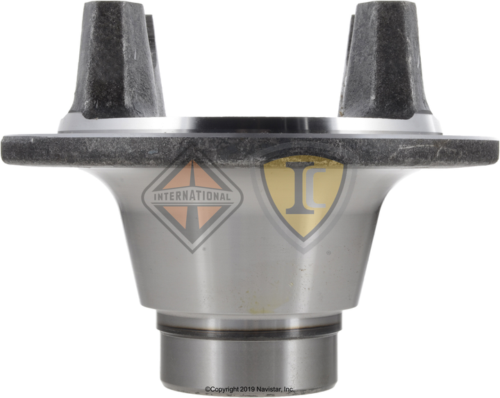 DS1004078421 END YOKE
