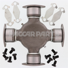 DS15-281X Hd Trp UJoint Kits