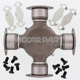 DS15-281X Hd Trp UJoint Kits