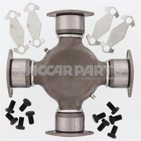DS15-281X Hd Trp UJoint Kits