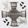 DS15-407X HD TRP U-JOINT KITS