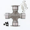 DS15-675X Hd Trp UJoint Kits