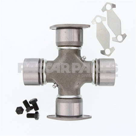 DS15-675X Hd Trp UJoint Kits