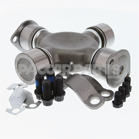 DS15-676X Hd Trp UJoint Kits