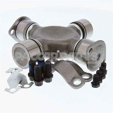 DS15-676X Hd Trp UJoint Kits