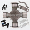 DS15-677X Hd Trp UJoint Kits