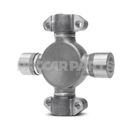 DS15-RPL25X TRP U-JOINTS RPL25 SERIES