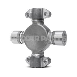 DS15-RPL25X TRP U-JOINTS RPL25 SERIES