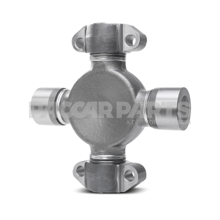 DS15-RPL25X TRP U-JOINTS RPL25 SERIES
