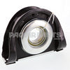 DS210875-1X TRP HD CENTER BEARING ASSY