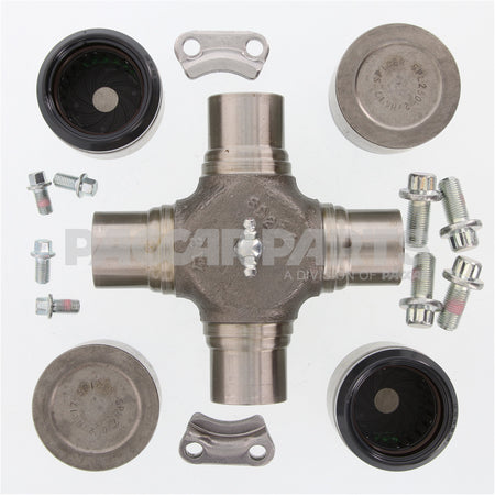 DS250-3X HD TRP 250 U-JOINT KIT