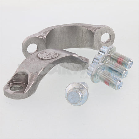 DS25070-18X TRP 250 BRG STRAP KIT