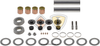 DS328344 KIT   KI,KIT KING PIN