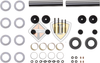 DS328348 KIT   KI,KIT KING PIN