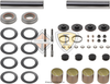 DS328349 KIT   KI,KIT KING PIN