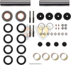 DS328349 KIT   KI,KIT KING PIN