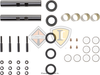 DS329182 SHIM,KIT KING PIN