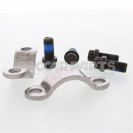 DS6.5-70-18X TRP BRG STRAP KIT