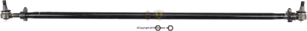 DS815326 LINK,CROSS LINK ASSEMBLY