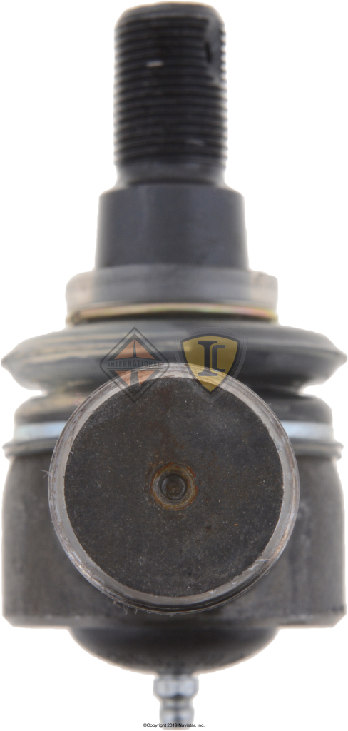 DS818471 TIE ROD ENDS SPICER