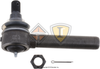 DS818472 TIE ROD ENDS SPICER