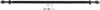 DS971092 ROD,CROSS LINK ASSEMBLY