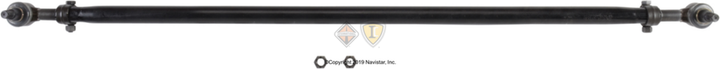 DS971092 ROD,CROSS LINK ASSEMBLY - BuyParts.Online