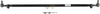 DS971092 ROD,CROSS LINK ASSEMBLY