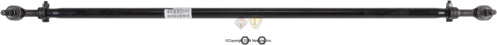 DS971314 CROSS LINK ASSEMBLY - BuyParts.Online