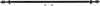 DS971443 ROD,CROSS LINK ASSEMBLY
