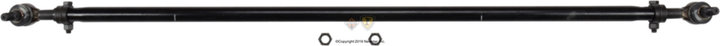 DS971443 ROD,CROSS LINK ASSEMBLY - BuyParts.Online